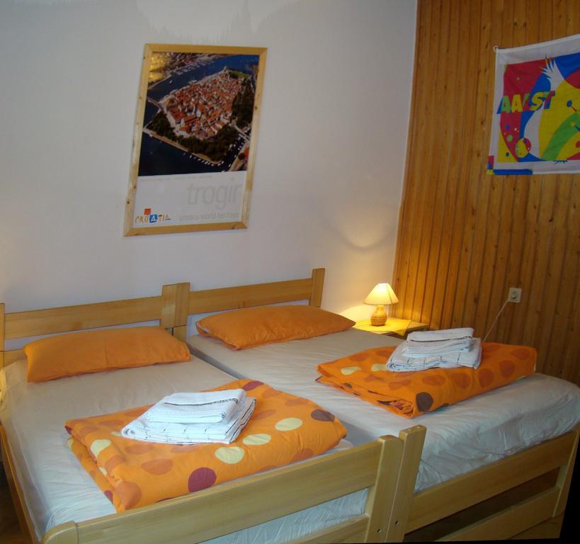 Apartments Maroflin Crni Lug Quarto foto